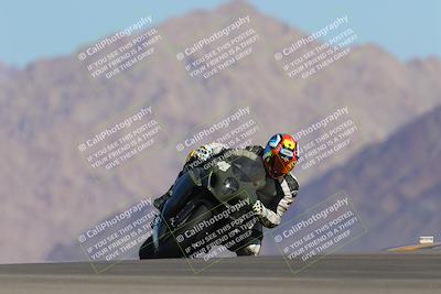 media/Oct-01-2023-SoCal Trackdays (Sun) [[4c570cc352]]/Turn 9 Set 1 (950am)/